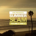 ivm summer slam vol 3 disc 3